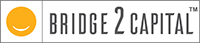 Bridge2Capital logo