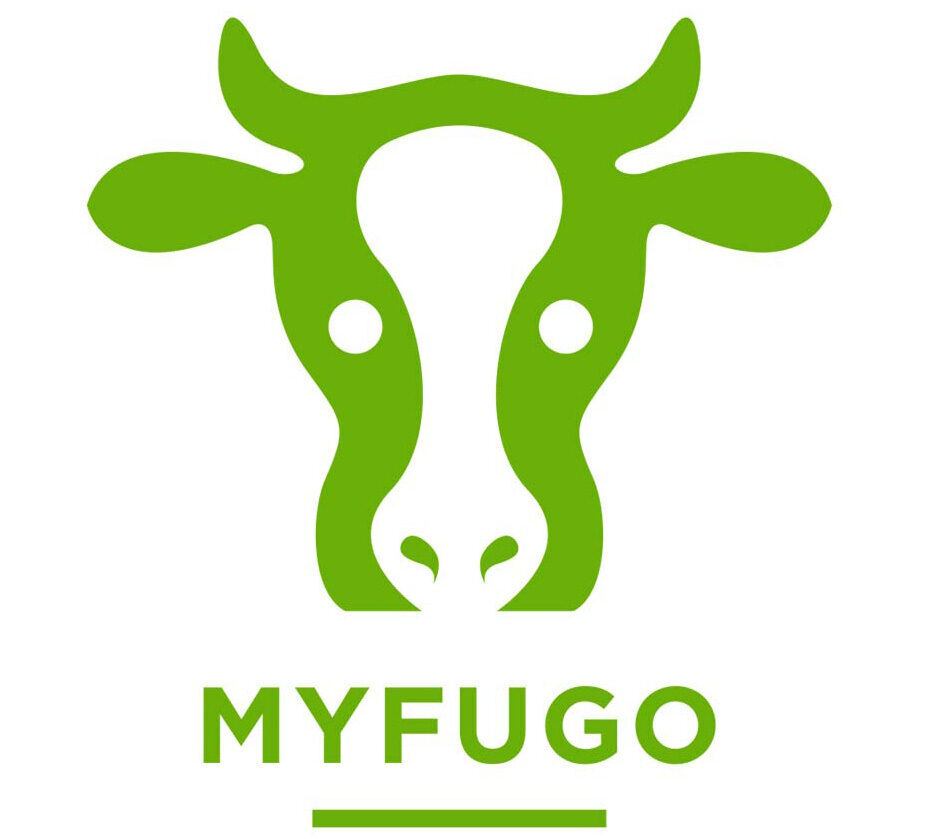 MyFugo logo